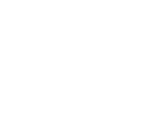 KMEA NAAC DVV Logo