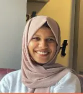 KN Nafeesath Shaharban