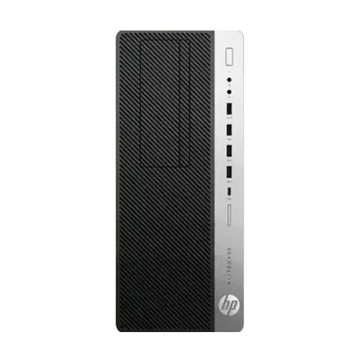 HP EliteDesk 800 G4 MT Core i7