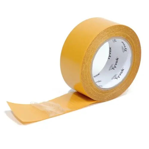 DOUBLE SIDED TAPE 3/4