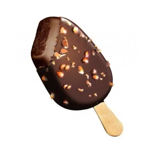 Organo Mango Bar 50g World Mart Supermarket Best Supermarket Shopping In Kakkanad Kochi Kerala Organo Mango Bar 50g World Mart Supermarket Best Supermarket Shopping In Kakkanad Kochi Kerala