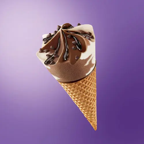 Meriiboy Chocolate Sundae World Mart Supermarket Best Supermarket Shopping In Kakkanad Kochi Kerala