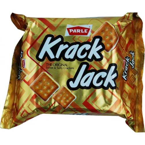 PARLE KRACK JACK