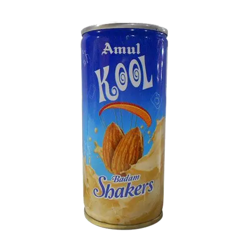 Amul Kool Badam Shakers World Mart Supermarket Best Supermarket Shopping In Kakkanad Kochi Kerala