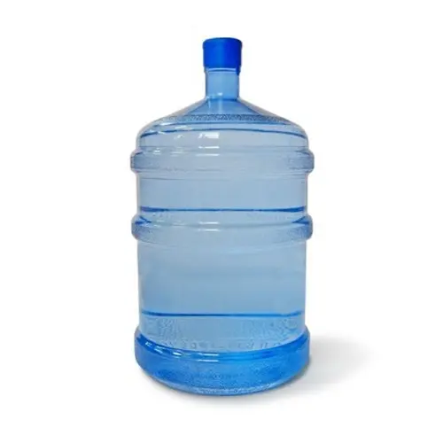 FOSTERS PACKAGED DRINKING WATER 20L