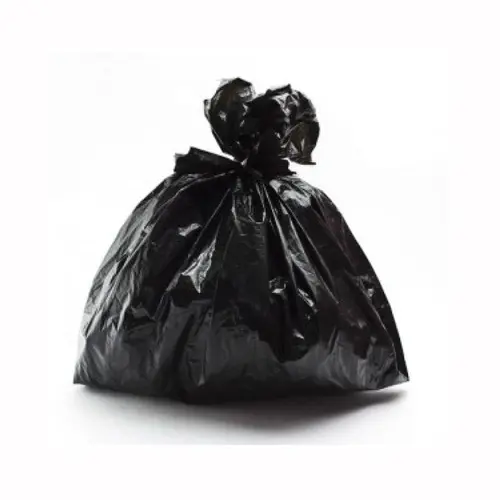 GARBAGE BAGS SMALL