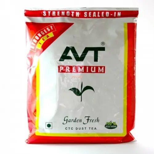 AVT TEA 100G