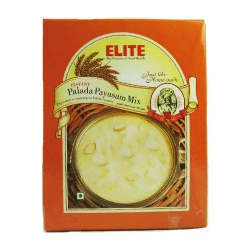 ELITE INSTANT PALADA PAYASAM MIX 300G