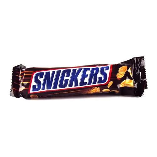 SNICKERS 28.75 GM