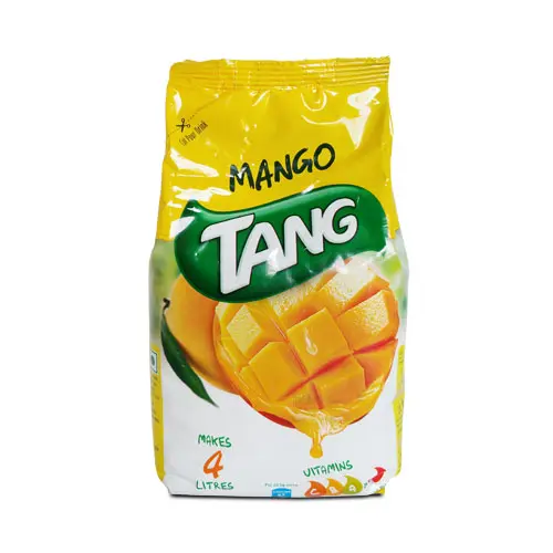 TANG MANGO 500 GM