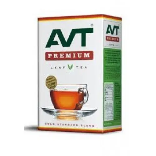 AVT PREMIUM TEA BAG 100 NOS