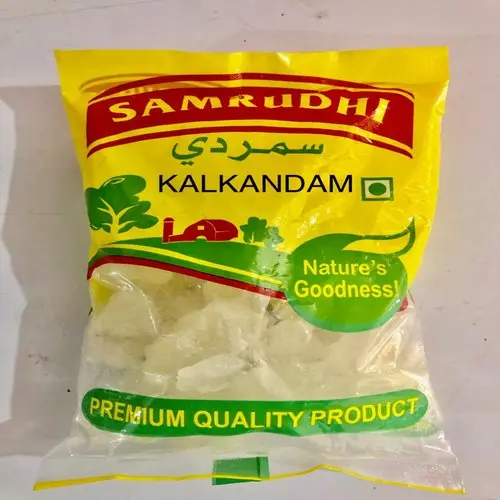 SAMRUDHI KALKANANDAM 250G