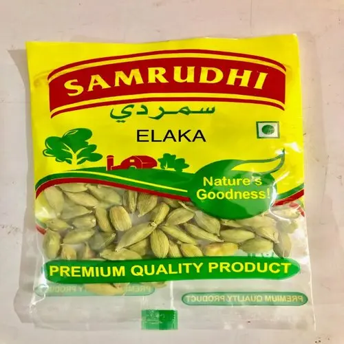 SAMRUDHI ELAKA 25G