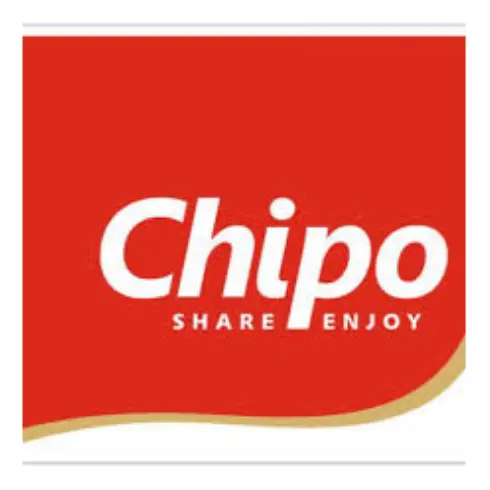 CHIPO POTATO CHIPS CHILLY 75G