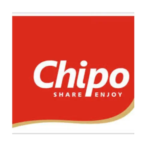 CHIPO DATES 65G