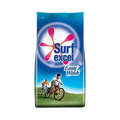 surf excel easy wash 500gm