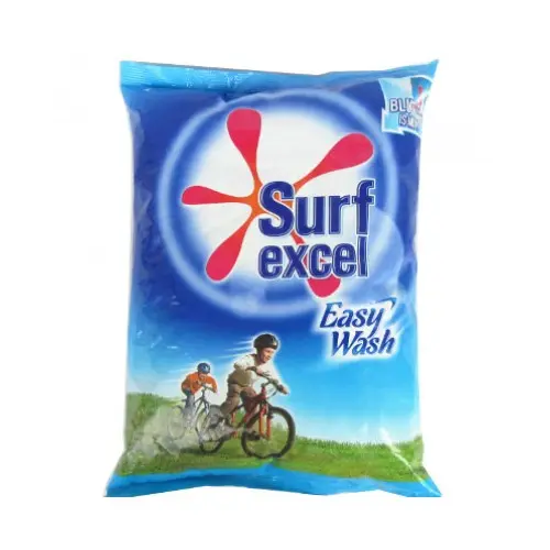 surf excel easy wash 1kg
