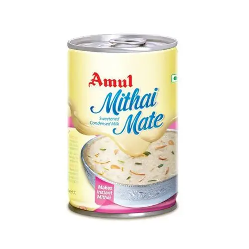 AMUL MATE 200 gram