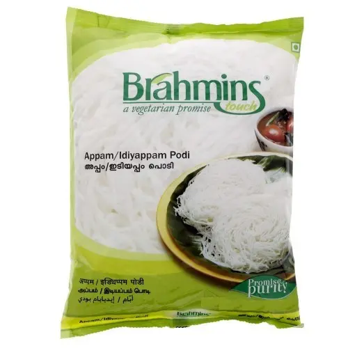 BRAHMIN APPAM/IDIYAPPAM PODI 1KG