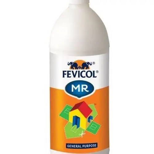 FEVICOL MR 8G