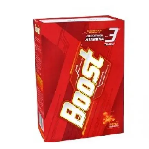 BOOST 200G PACKET