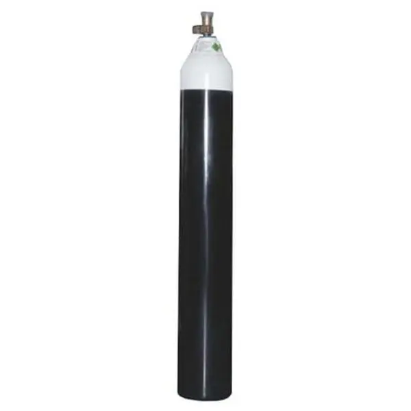 Cylinder