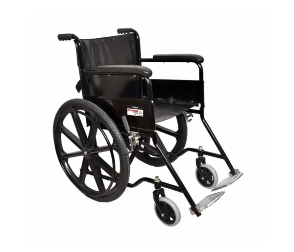 Wheel Chair