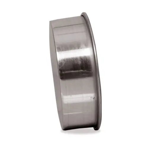 Round cake mould 1kg - 8”inches.....10%off