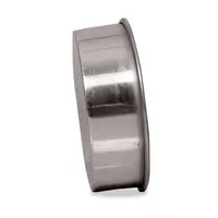 Round cake mould 1kg - 8”inches.....10%off