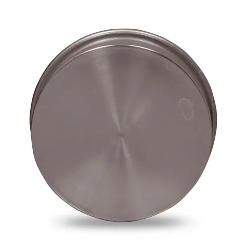 Round  cake mould 800gm - 7”inches....10%off