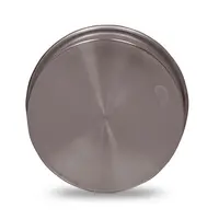 Round  cake mould 800gm - 7”inches....10%off