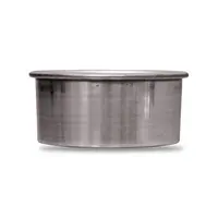 Round  cake mould 400gm - 5(1/4)”inches......10%off