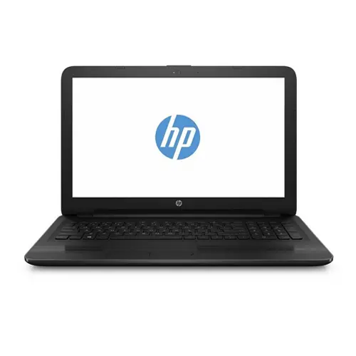 HP 15-BE002TU 15.6-inch Laptop
