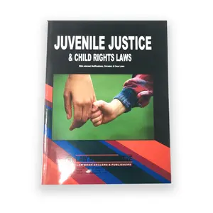 Juvenile Justise
