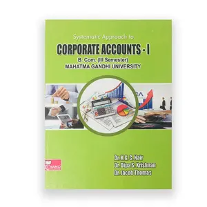 Corporate Accounts-1
