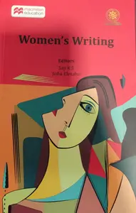 Women's Writing BA English Semester 6, MG University