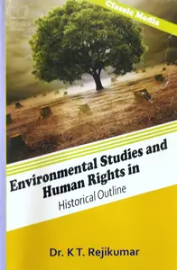 Environmental Studies And Human Rights In Historical Outline | BA History, Sociology, Politics Semester 5 | MG University