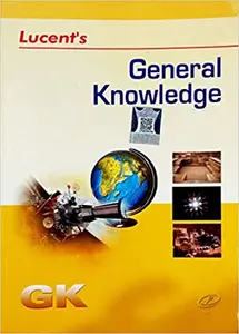 Lucent's General Knowledge (GK)
