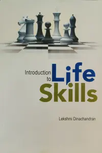 Introduction To Life Skills - For KTU Students