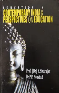 Education in Contemporary India & Perspectives on Education for B.Ed
