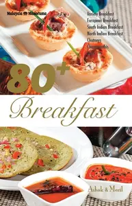 80 Plus Breakfast