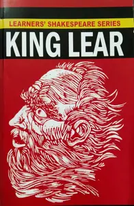 King Lear - BA English Literature Semester 5, MG University 