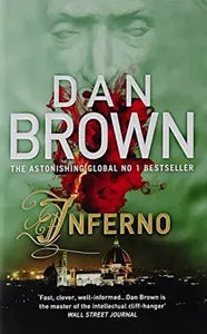 Dan Brown - Inferno