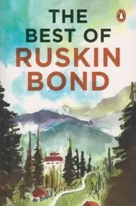 The Best Of Ruskin Bond