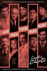 And Then There Were None  ( Agatha Christie )