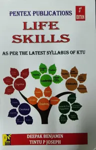 Life Skills  3rd Edition  (KTU )
