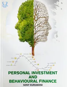 Personal Investment and Behavioural Finance - M.Com