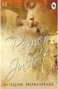 Romeo and Juliet - William Shakespeare - Play