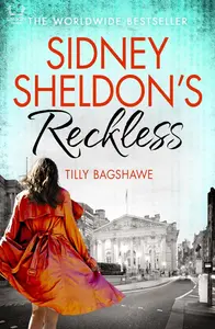Reckless : Sidney Sheldon 