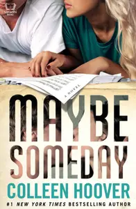 Maybe Someday (Volume 1)